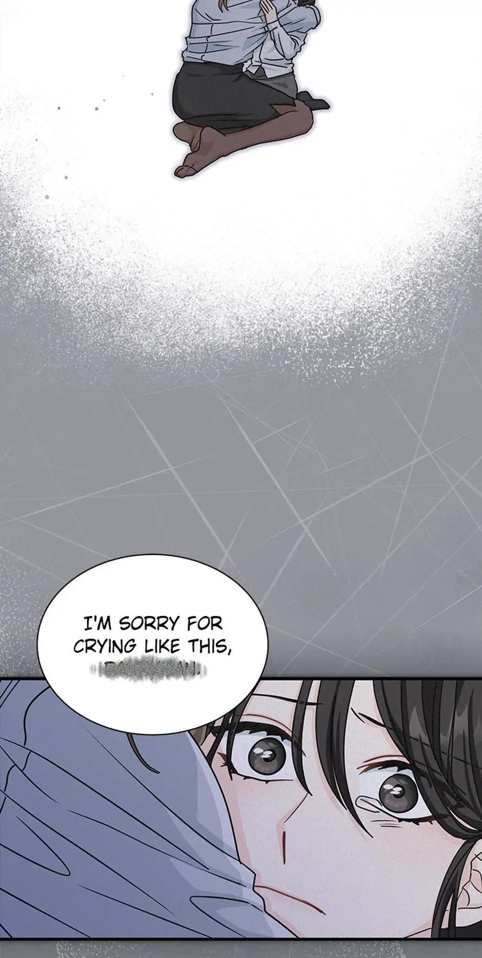 I Became the Head of the Family Chapter 14 - Page 65