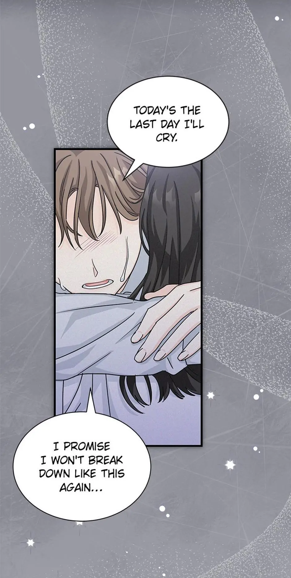 I Became the Head of the Family Chapter 14 - Page 66