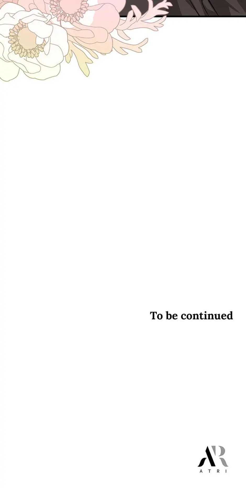 I Became the Head of the Family Chapter 14 - Page 73