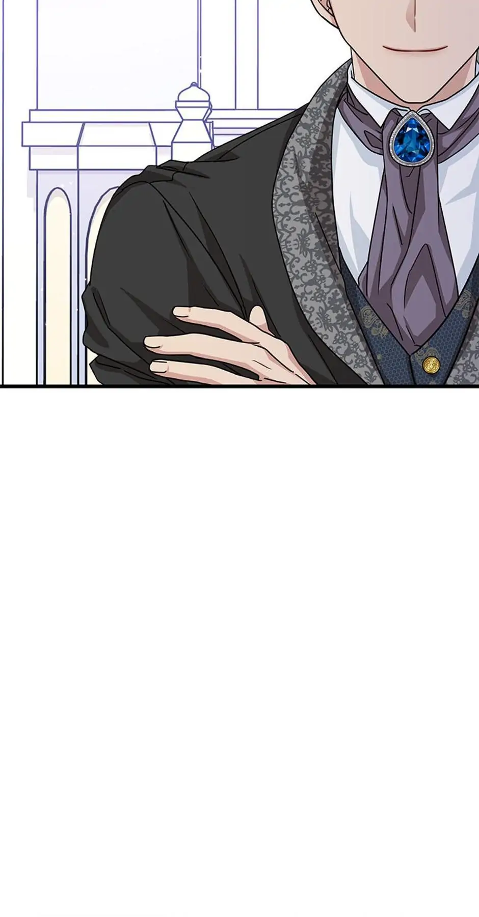 I Became the Head of the Family Chapter 15 - Page 30