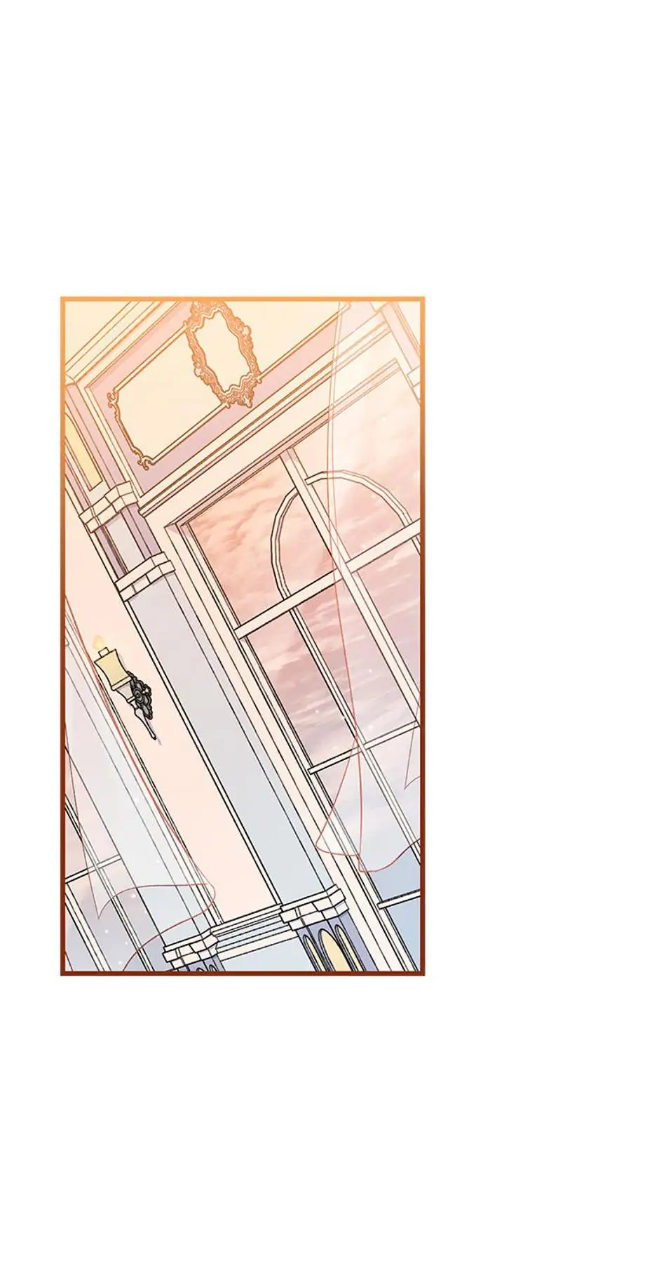 I Became the Head of the Family Chapter 15 - Page 32