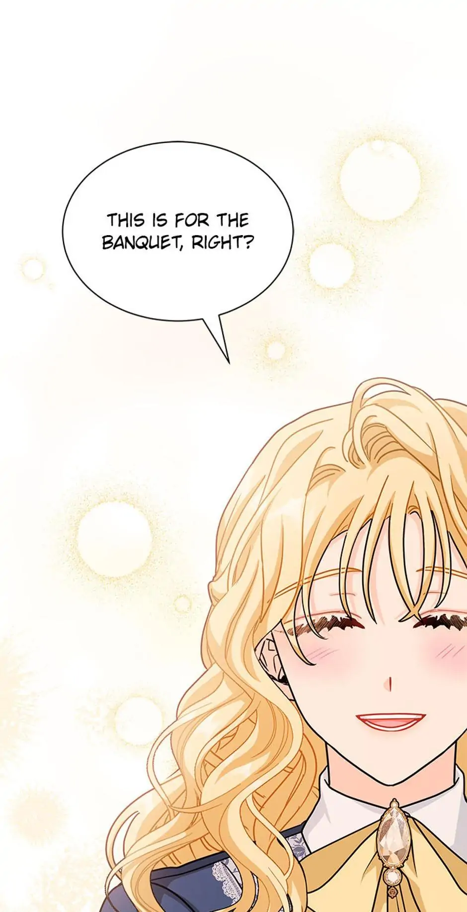 I Became the Head of the Family Chapter 15 - Page 54