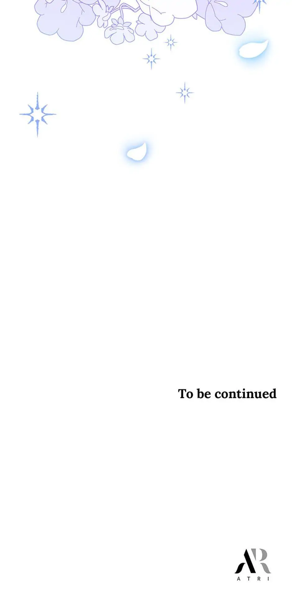 I Became the Head of the Family Chapter 15 - Page 82