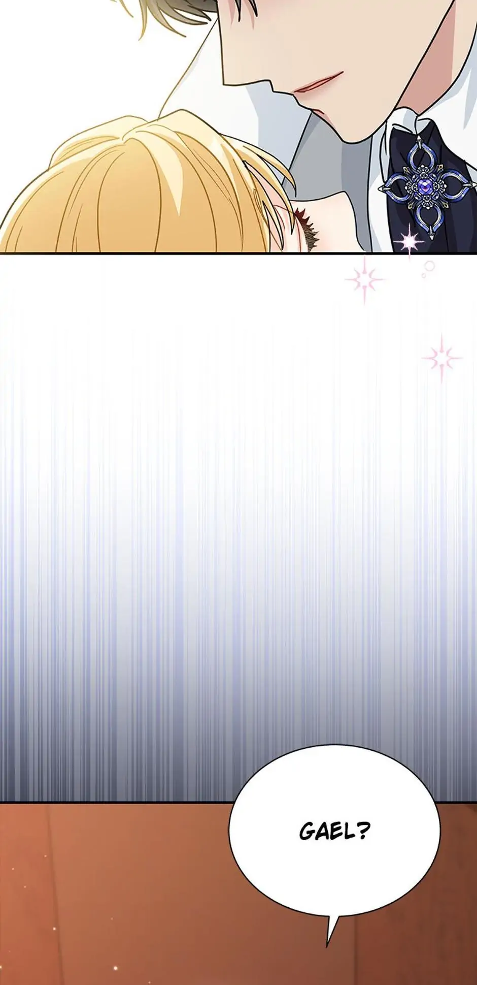 I Became the Head of the Family Chapter 16 - Page 69