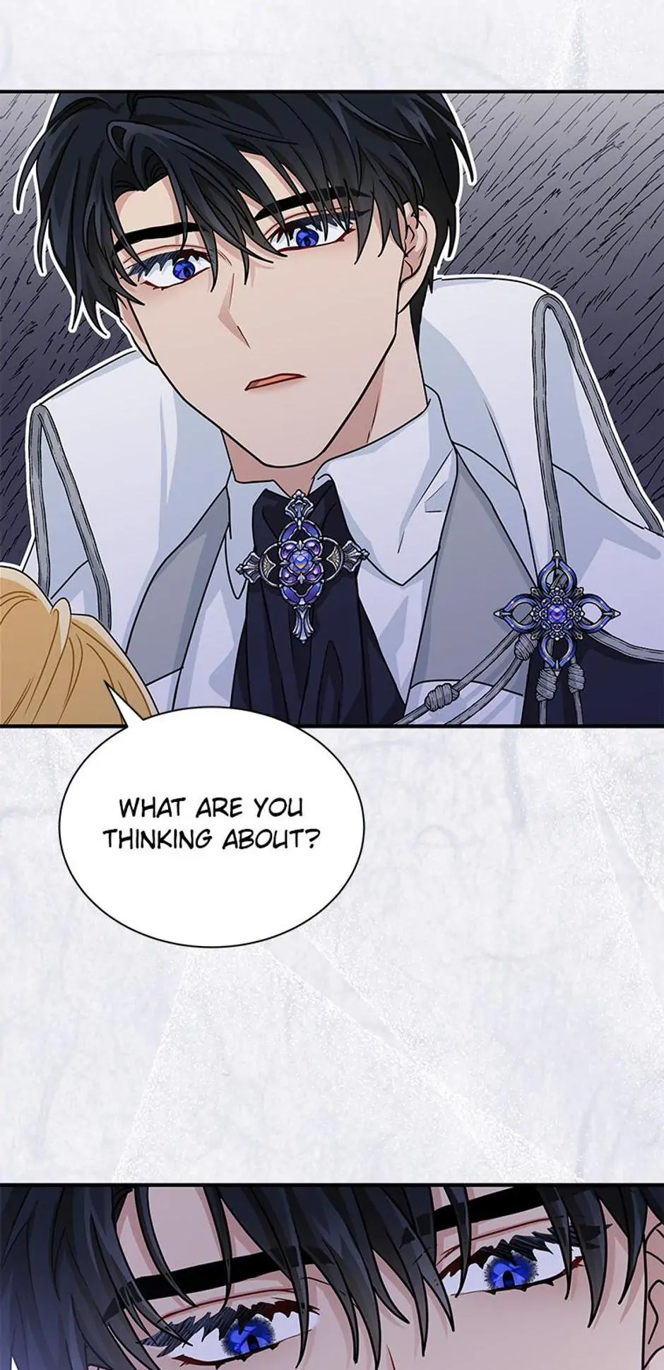 I Became the Head of the Family Chapter 16 - Page 71