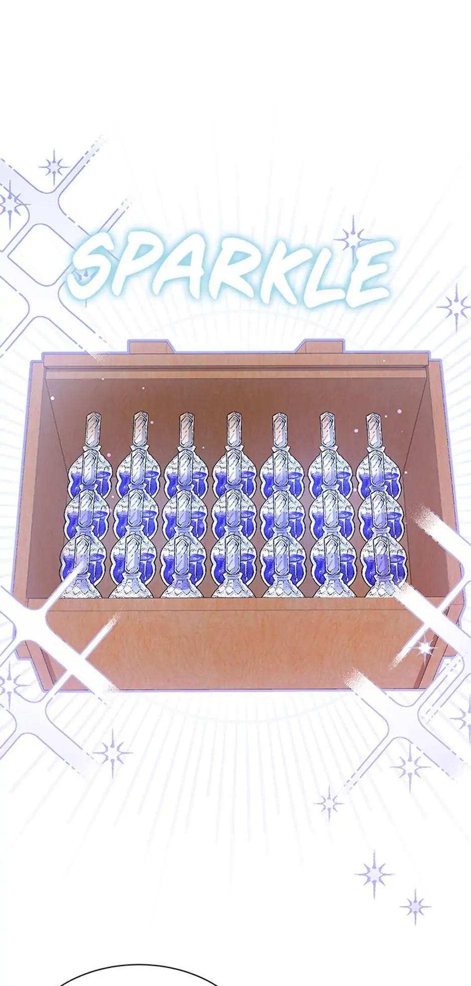 I Became the Head of the Family Chapter 17 - Page 59