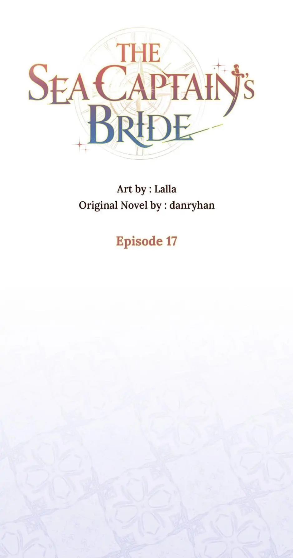 I Became the Head of the Family Chapter 17 - Page 9