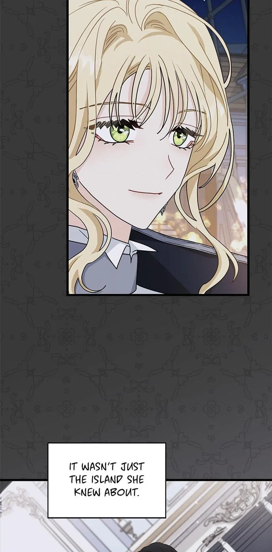 I Became the Head of the Family Chapter 18 - Page 15