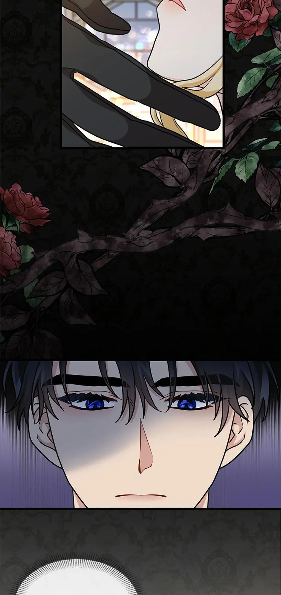 I Became the Head of the Family Chapter 18 - Page 20