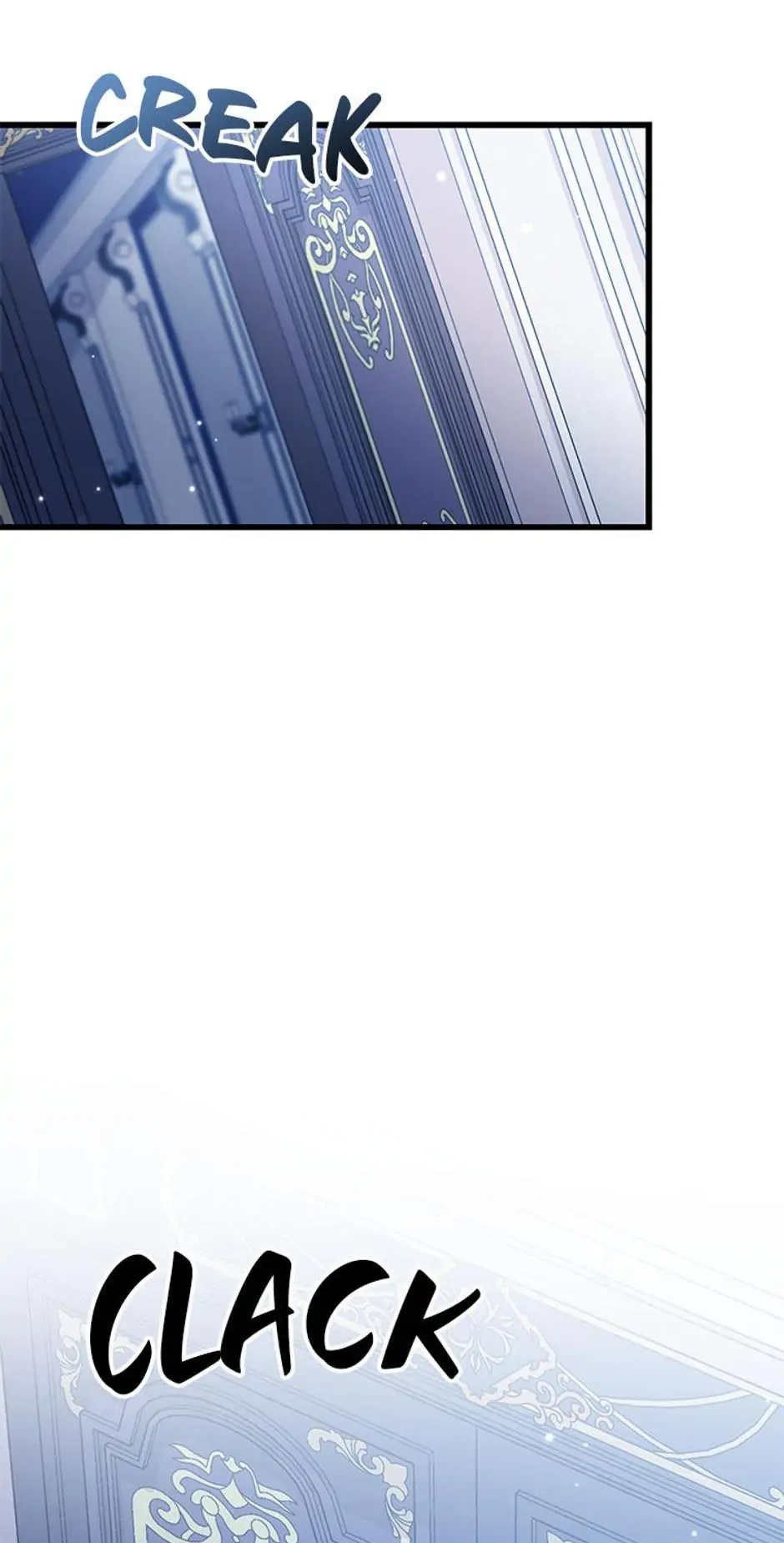 I Became the Head of the Family Chapter 18 - Page 27