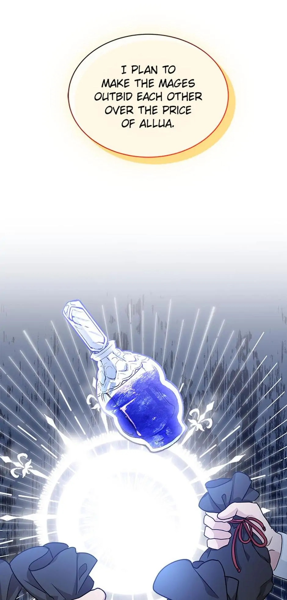 I Became the Head of the Family Chapter 18 - Page 57