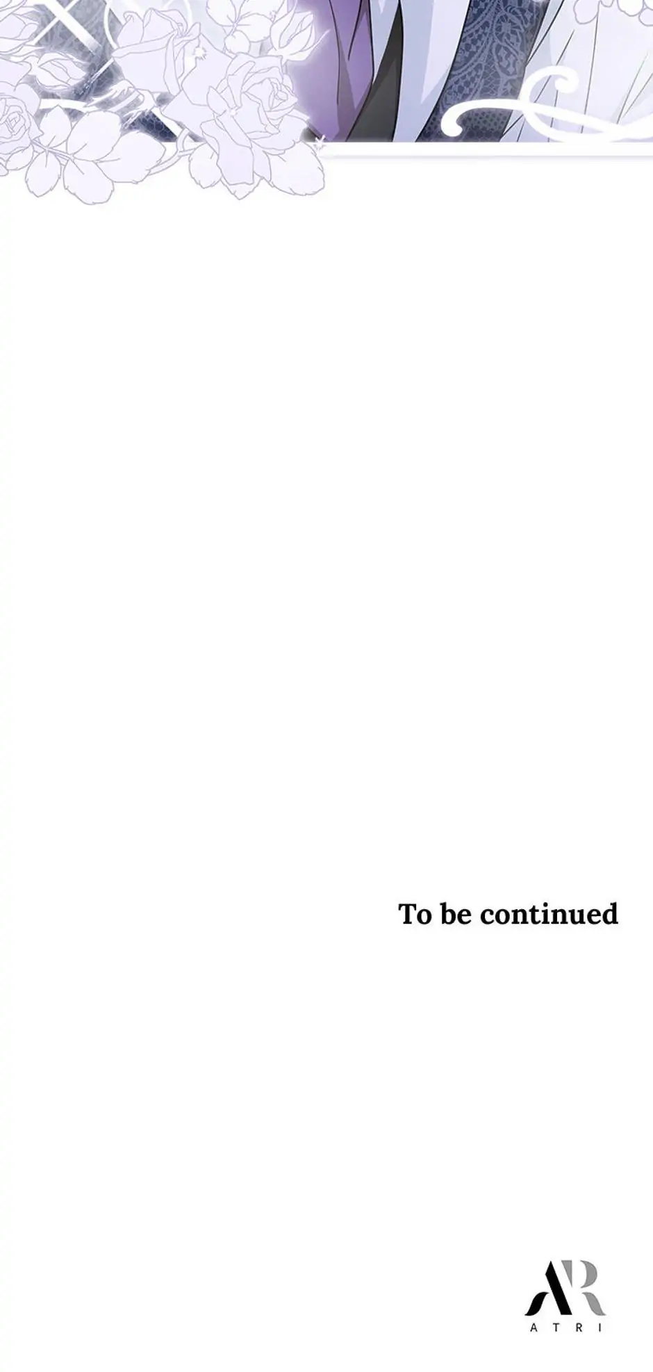 I Became the Head of the Family Chapter 18 - Page 75