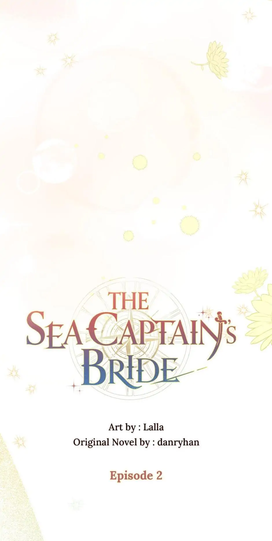 I Became the Head of the Family Chapter 2 - Page 13