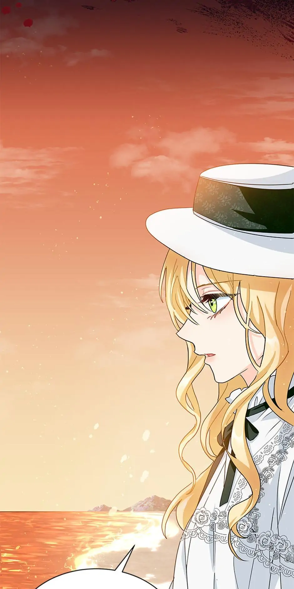 I Became the Head of the Family Chapter 2 - Page 21