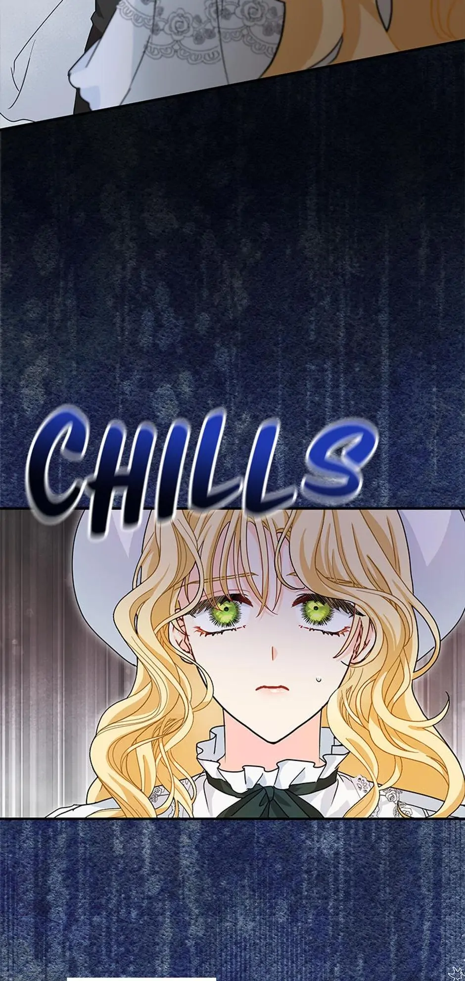 I Became the Head of the Family Chapter 2 - Page 35