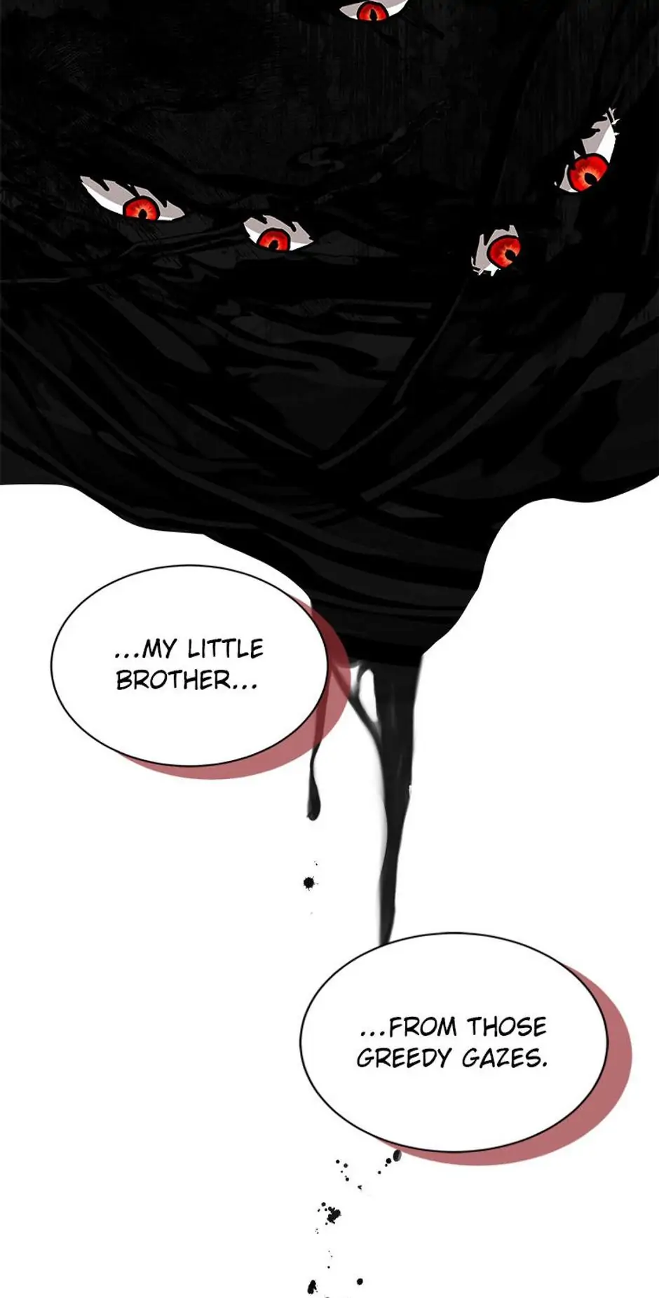 I Became the Head of the Family Chapter 2 - Page 48