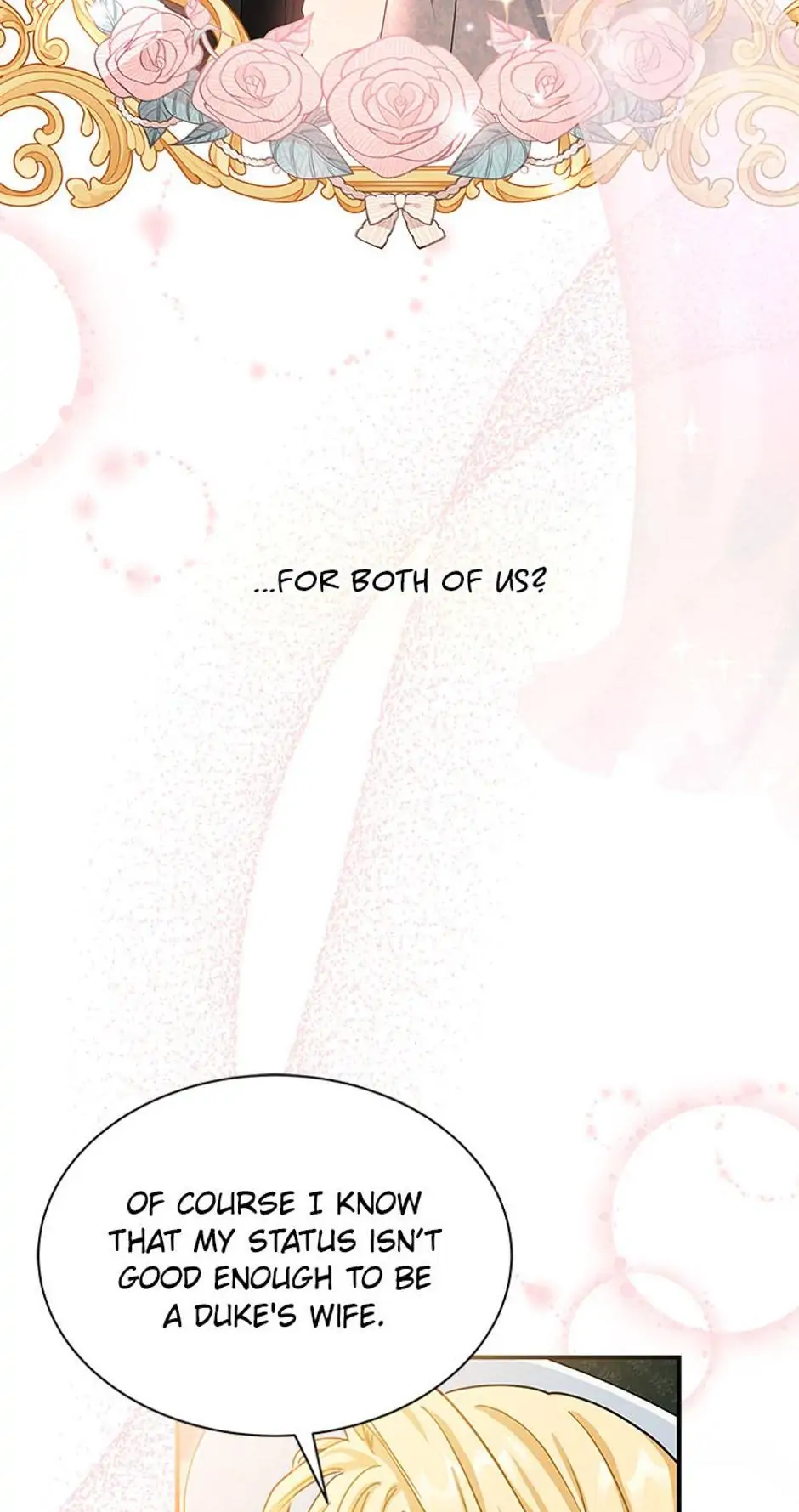 I Became the Head of the Family Chapter 2 - Page 53