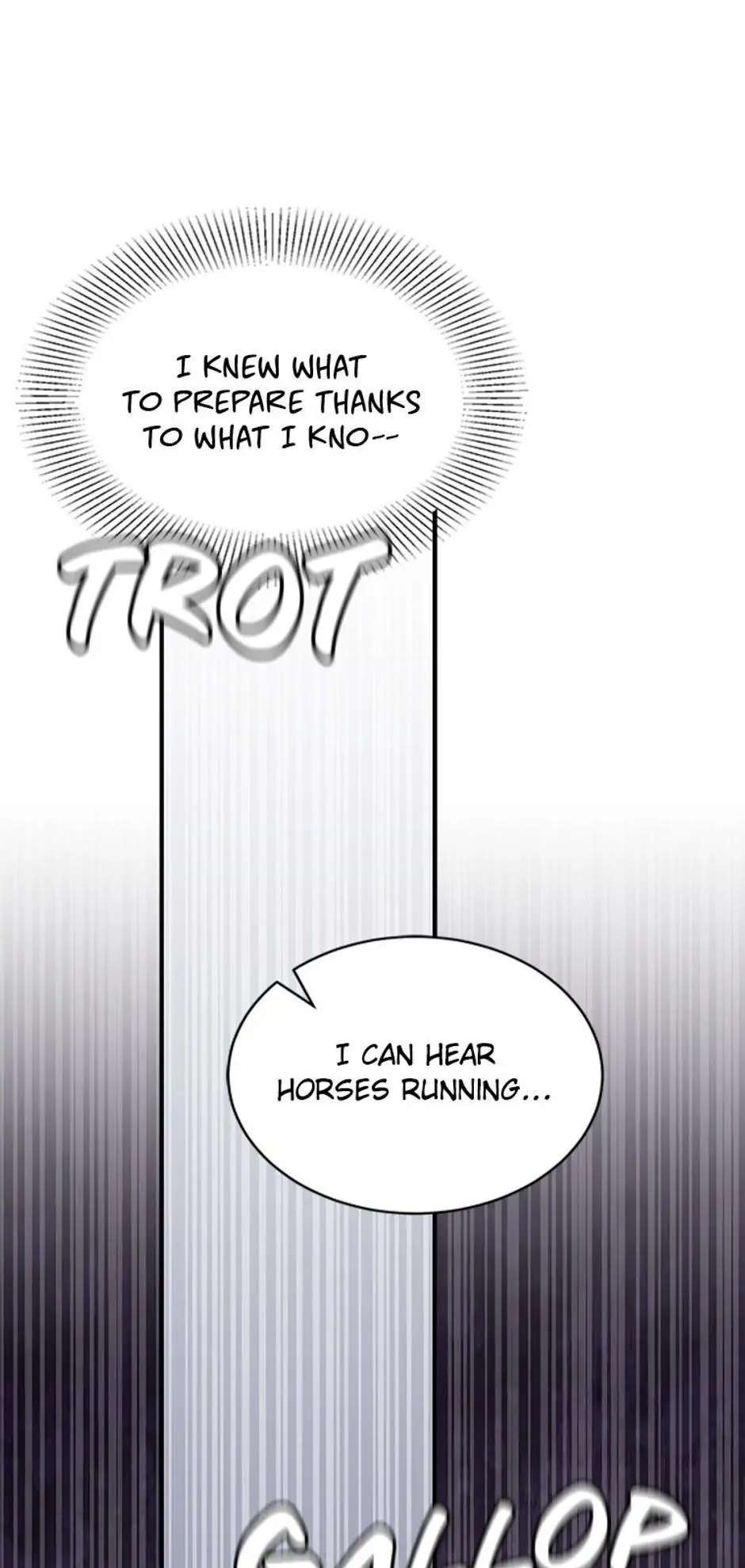 I Became the Head of the Family Chapter 2 - Page 68