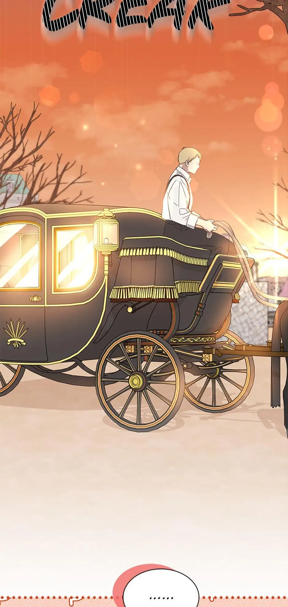 I Became the Head of the Family Chapter 2 - Page 71