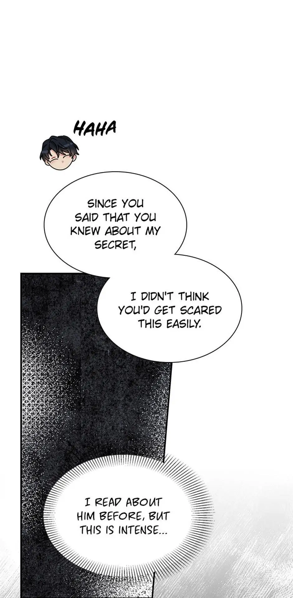 I Became the Head of the Family Chapter 2 - Page 90