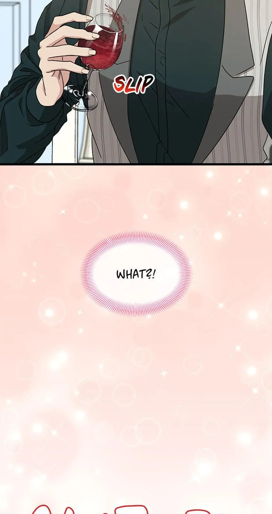 I Became the Head of the Family Chapter 20 - Page 15