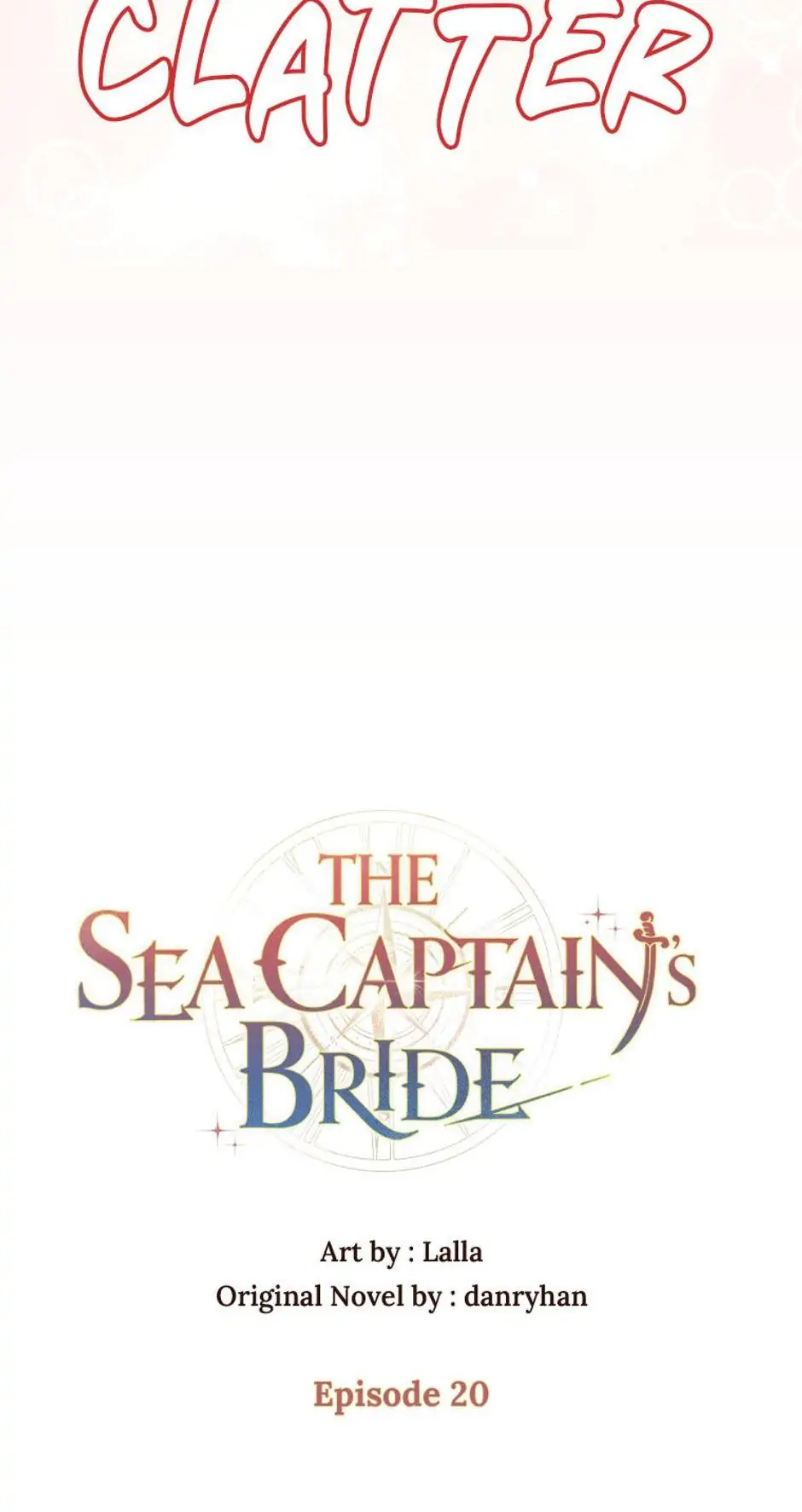 I Became the Head of the Family Chapter 20 - Page 16