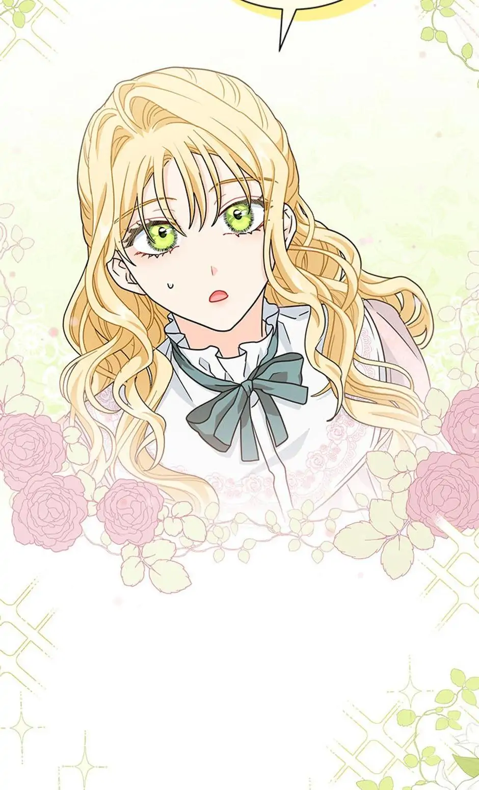 I Became the Head of the Family Chapter 20 - Page 31