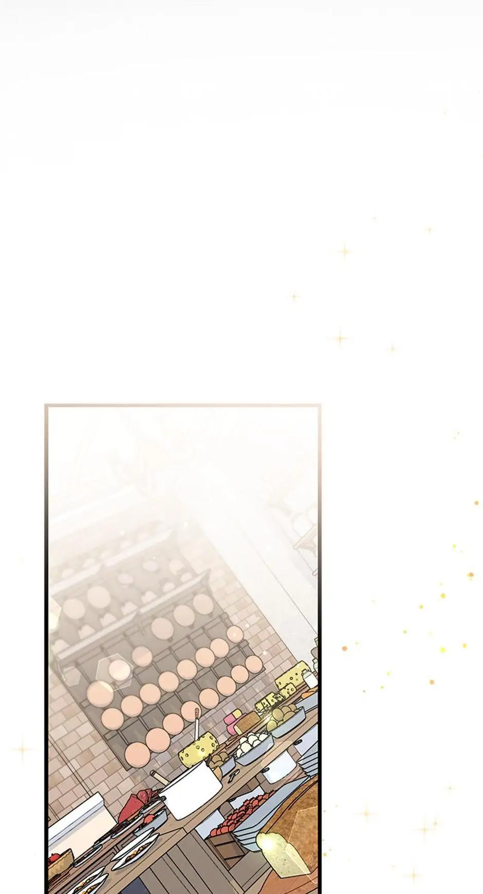 I Became the Head of the Family Chapter 20 - Page 38