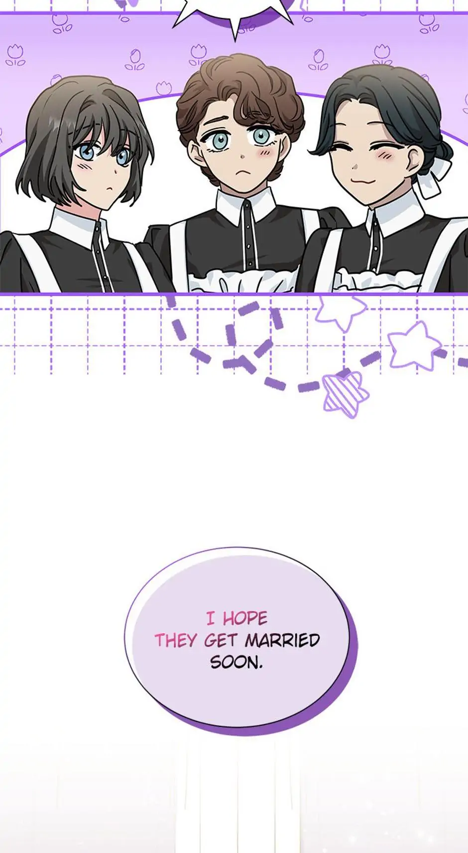 I Became the Head of the Family Chapter 20 - Page 46