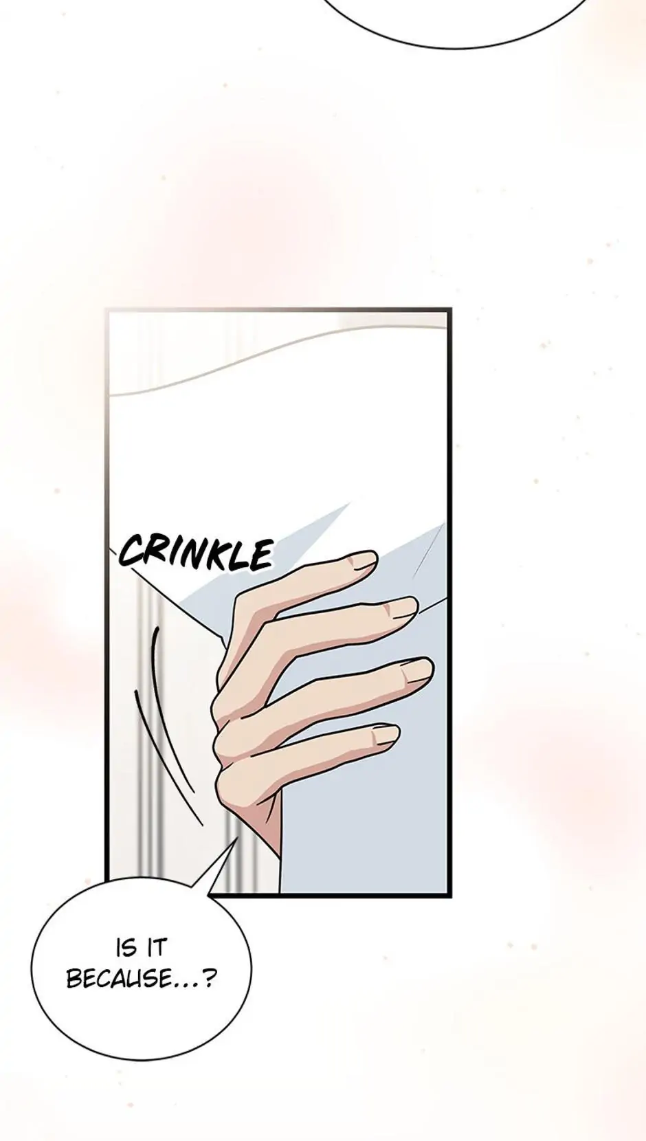 I Became the Head of the Family Chapter 20 - Page 53