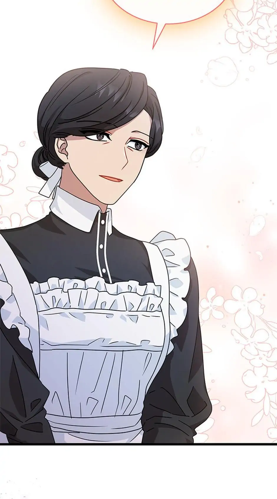 I Became the Head of the Family Chapter 20 - Page 58