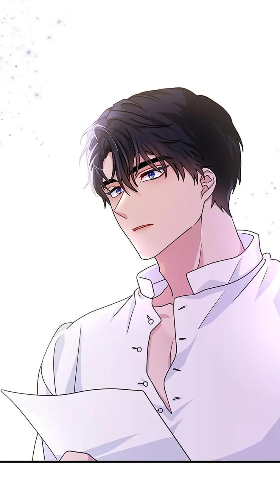 I Became the Head of the Family Chapter 20 - Page 59