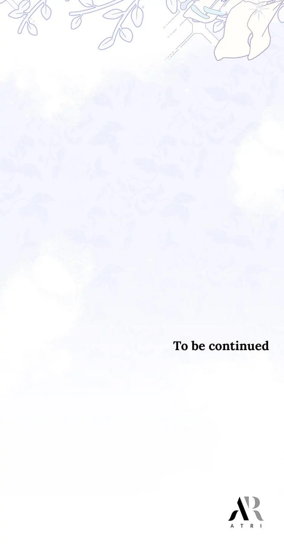 I Became the Head of the Family Chapter 20 - Page 67