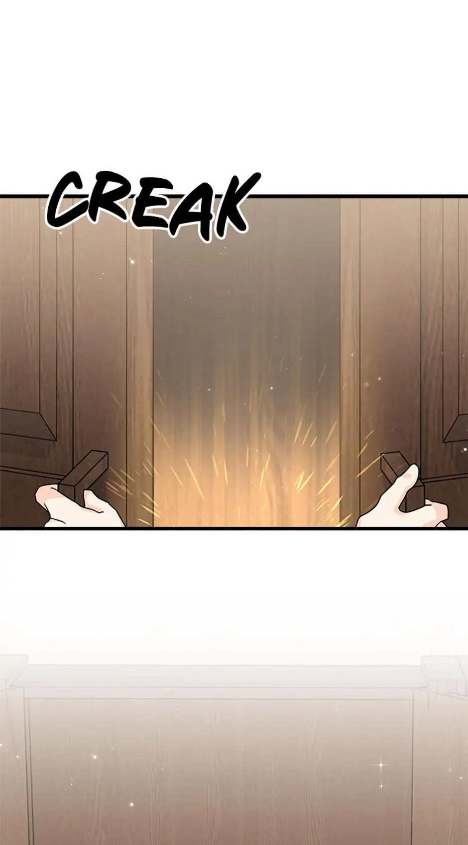 I Became the Head of the Family Chapter 21 - Page 1