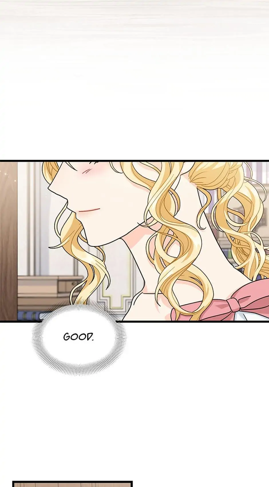 I Became the Head of the Family Chapter 21 - Page 3