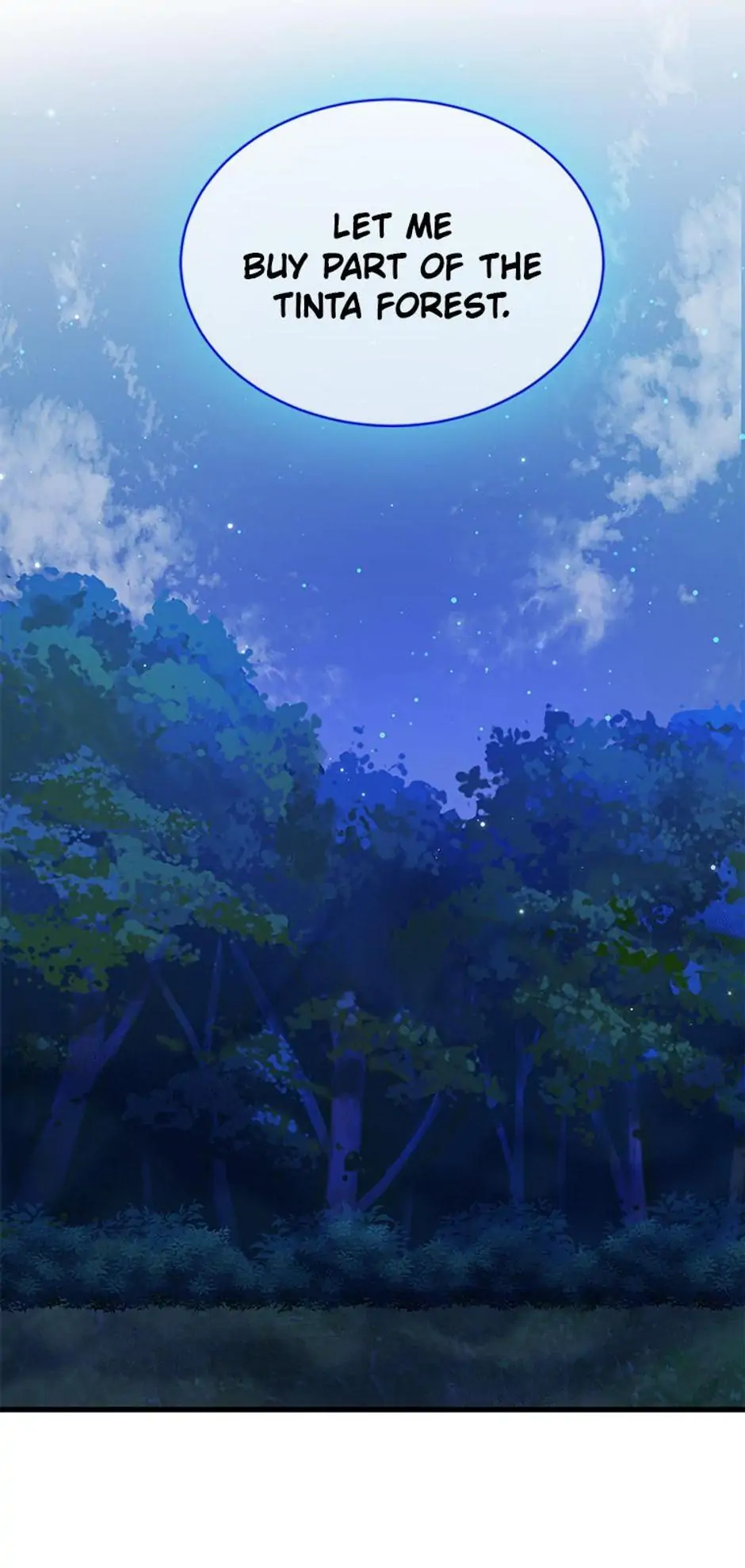 I Became the Head of the Family Chapter 21 - Page 33