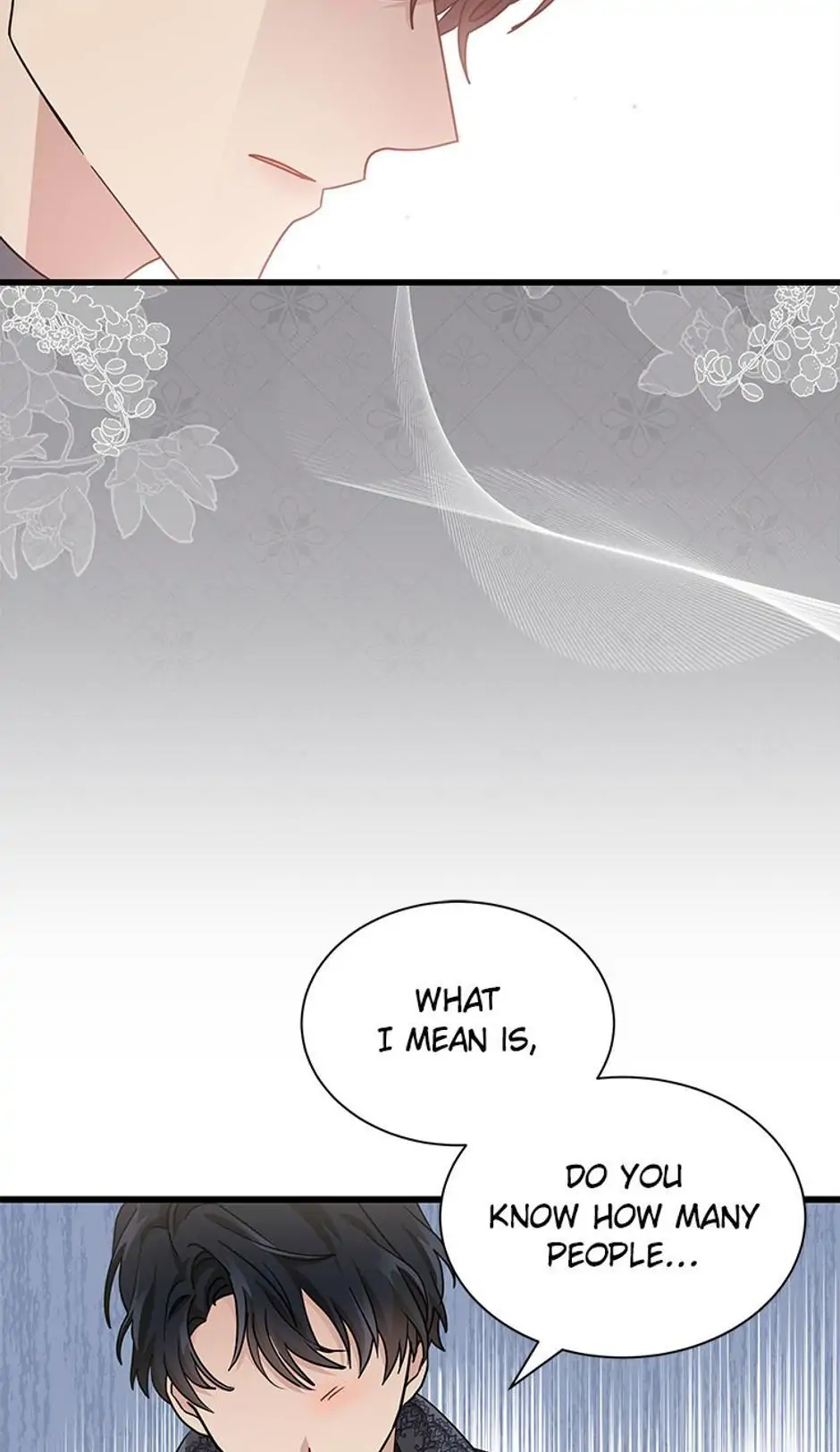 I Became the Head of the Family Chapter 21 - Page 59