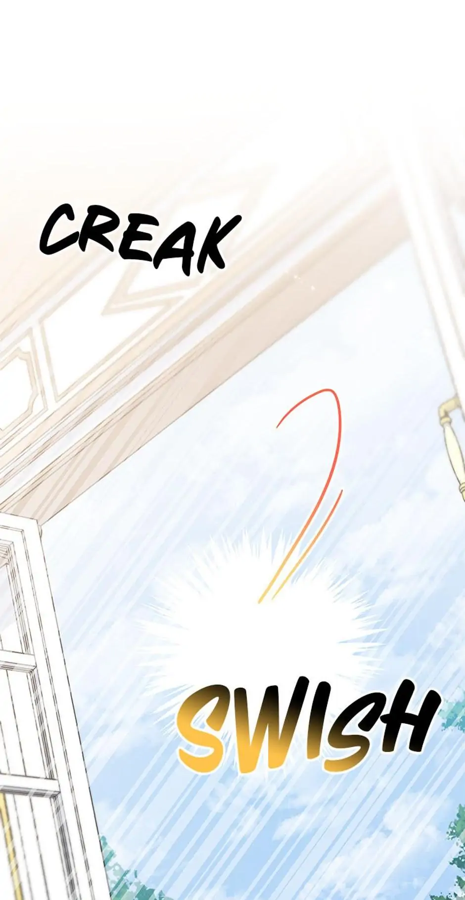 I Became the Head of the Family Chapter 22 - Page 61