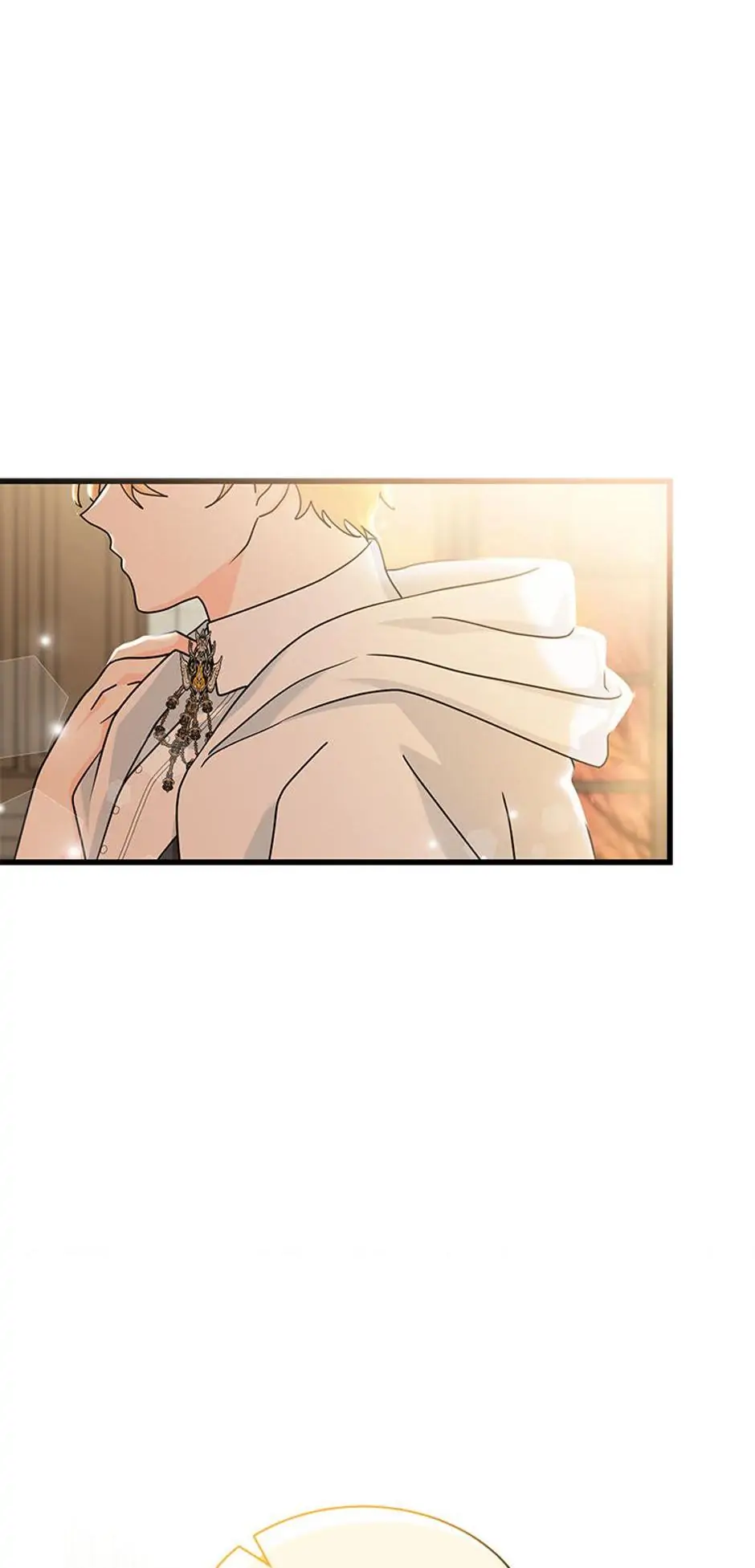 I Became the Head of the Family Chapter 22 - Page 74