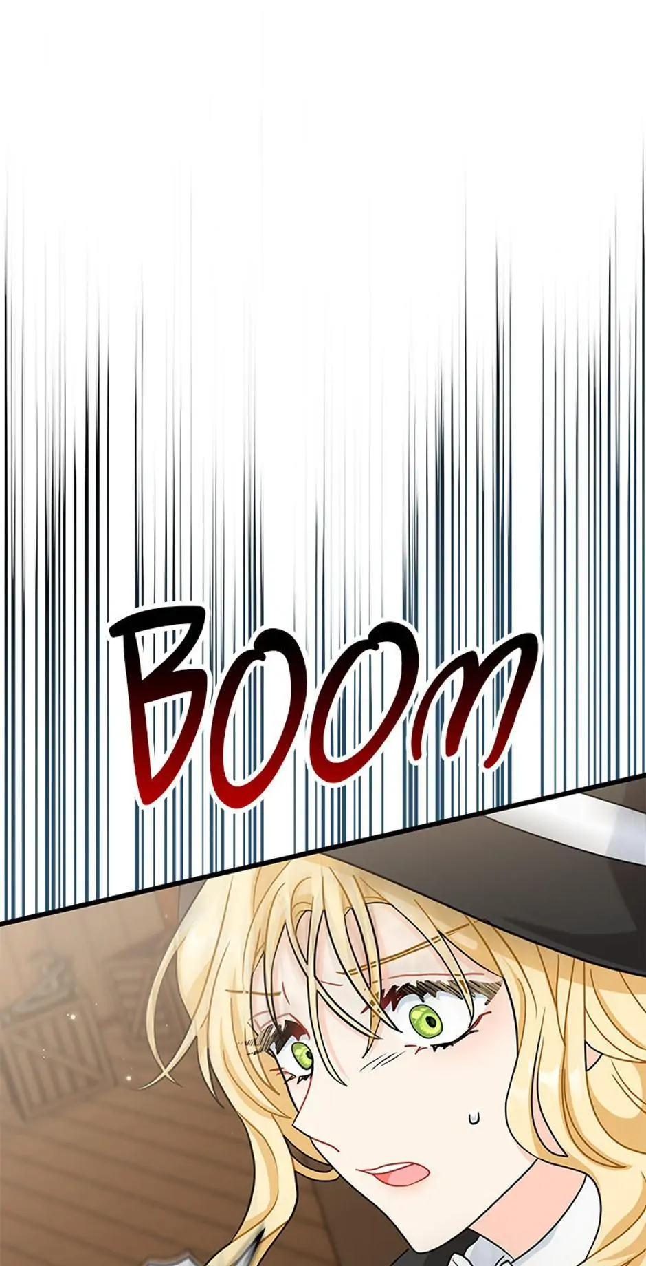 I Became the Head of the Family Chapter 23 - Page 40