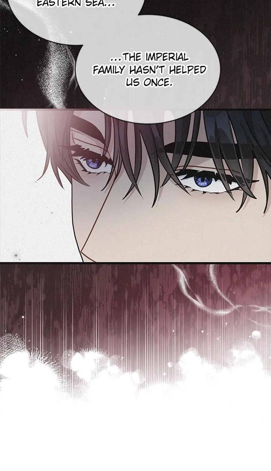 I Became the Head of the Family Chapter 23 - Page 68