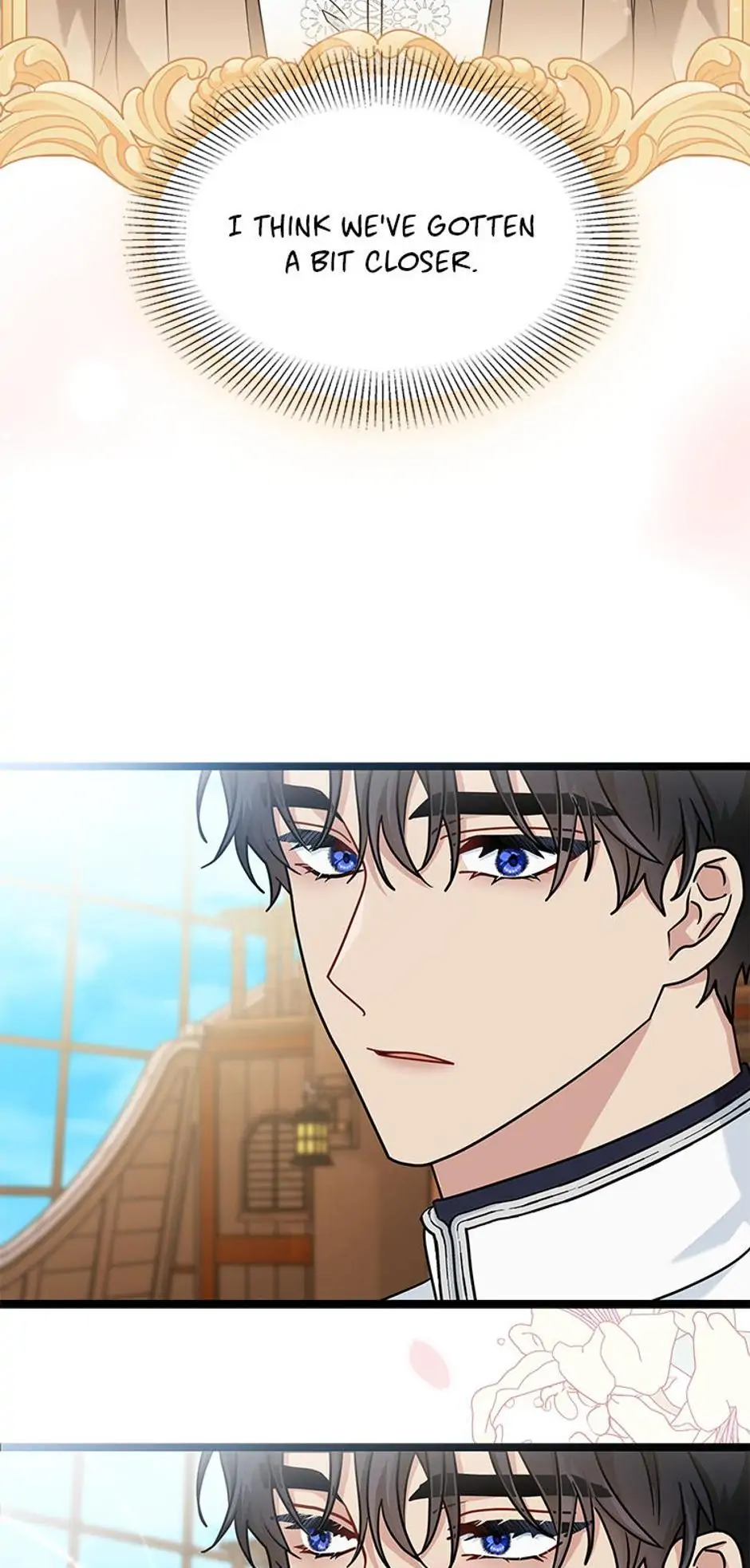 I Became the Head of the Family Chapter 24 - Page 67