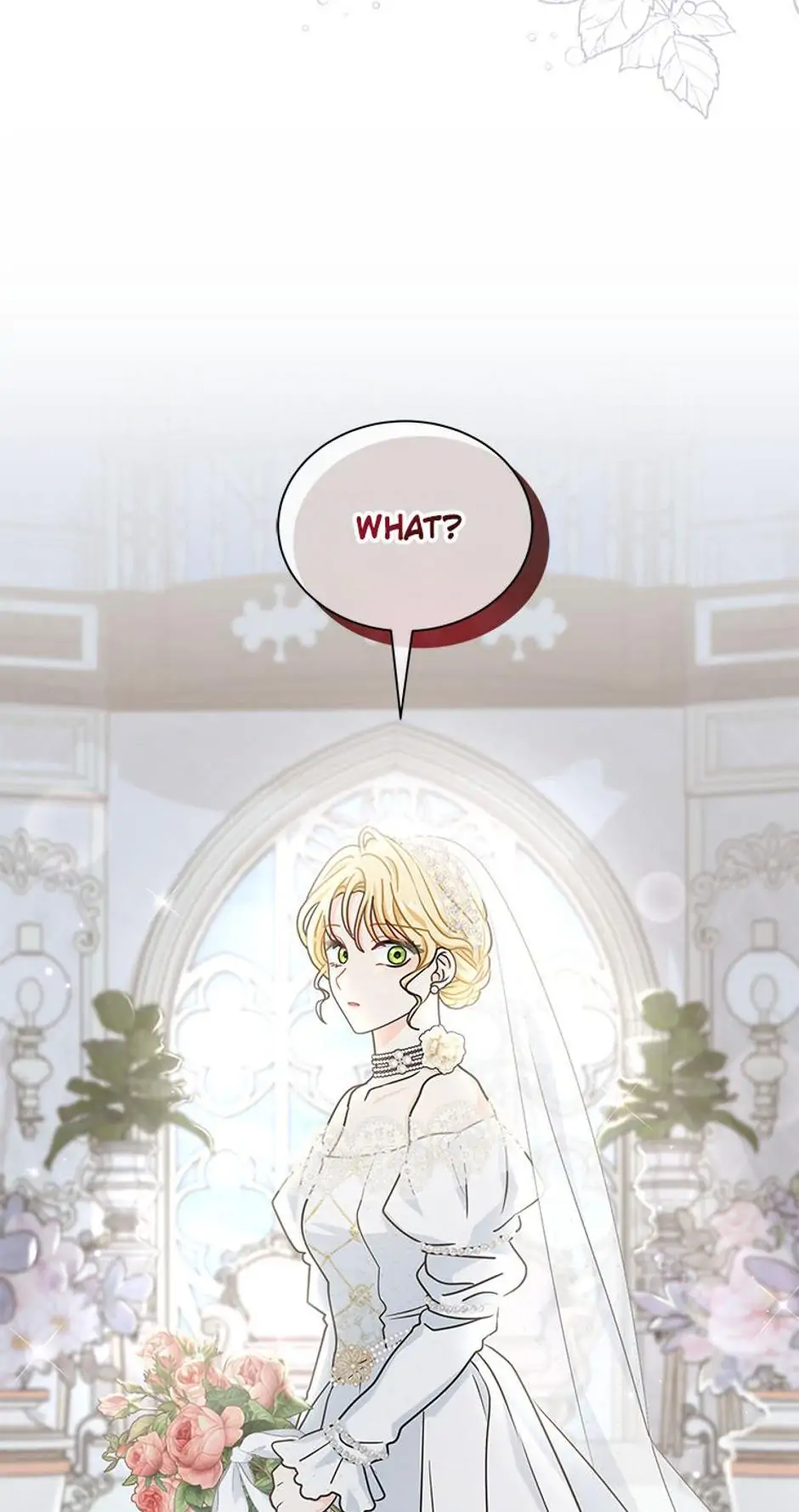 I Became the Head of the Family Chapter 24 - Page 70