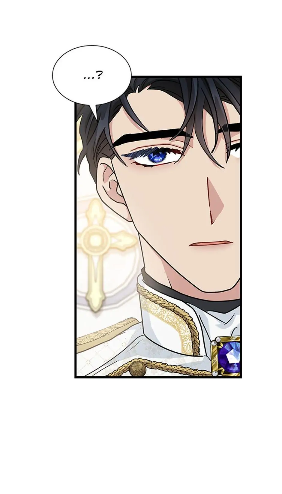 I Became the Head of the Family Chapter 25 - Page 23