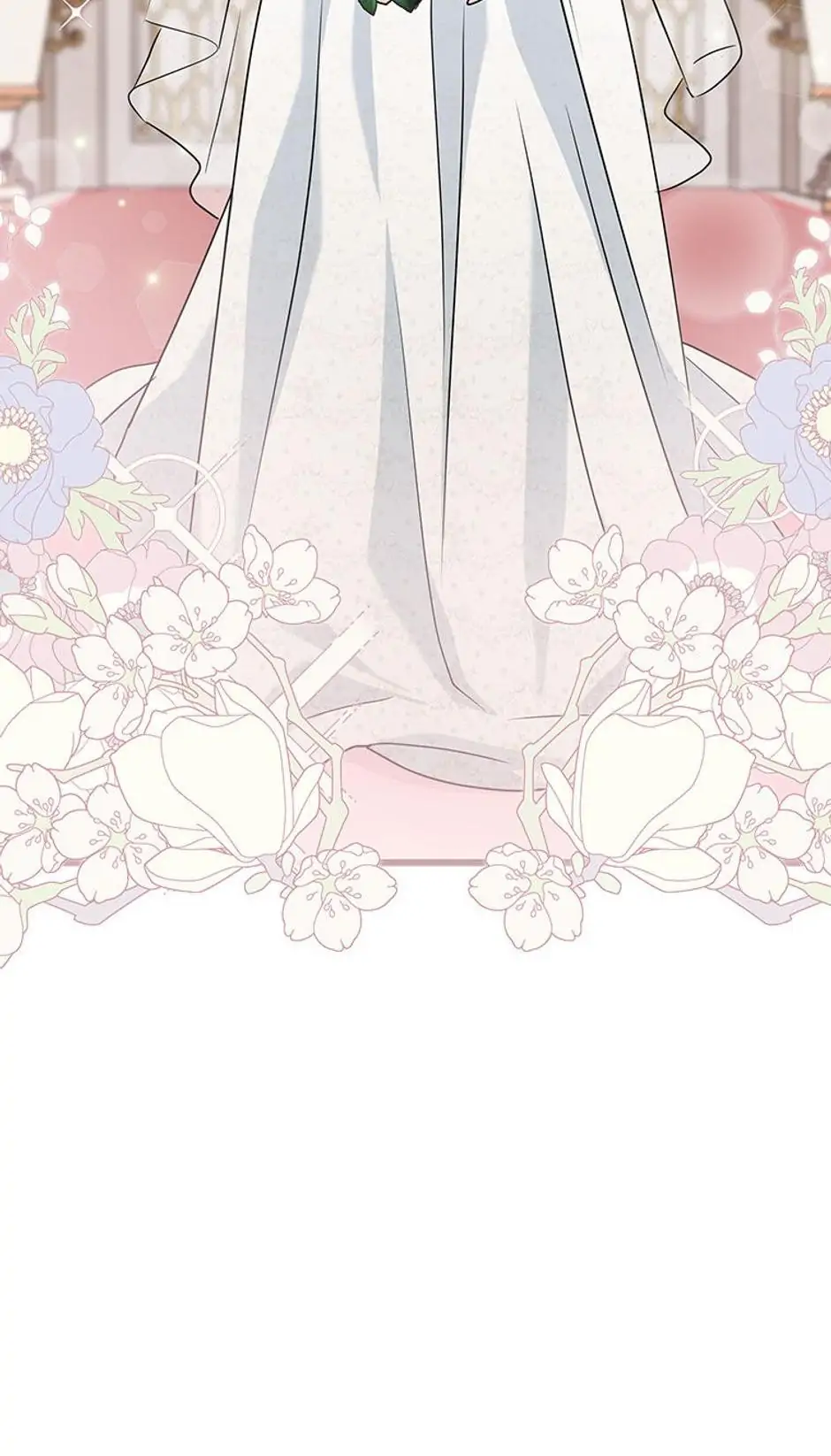 I Became the Head of the Family Chapter 25 - Page 25