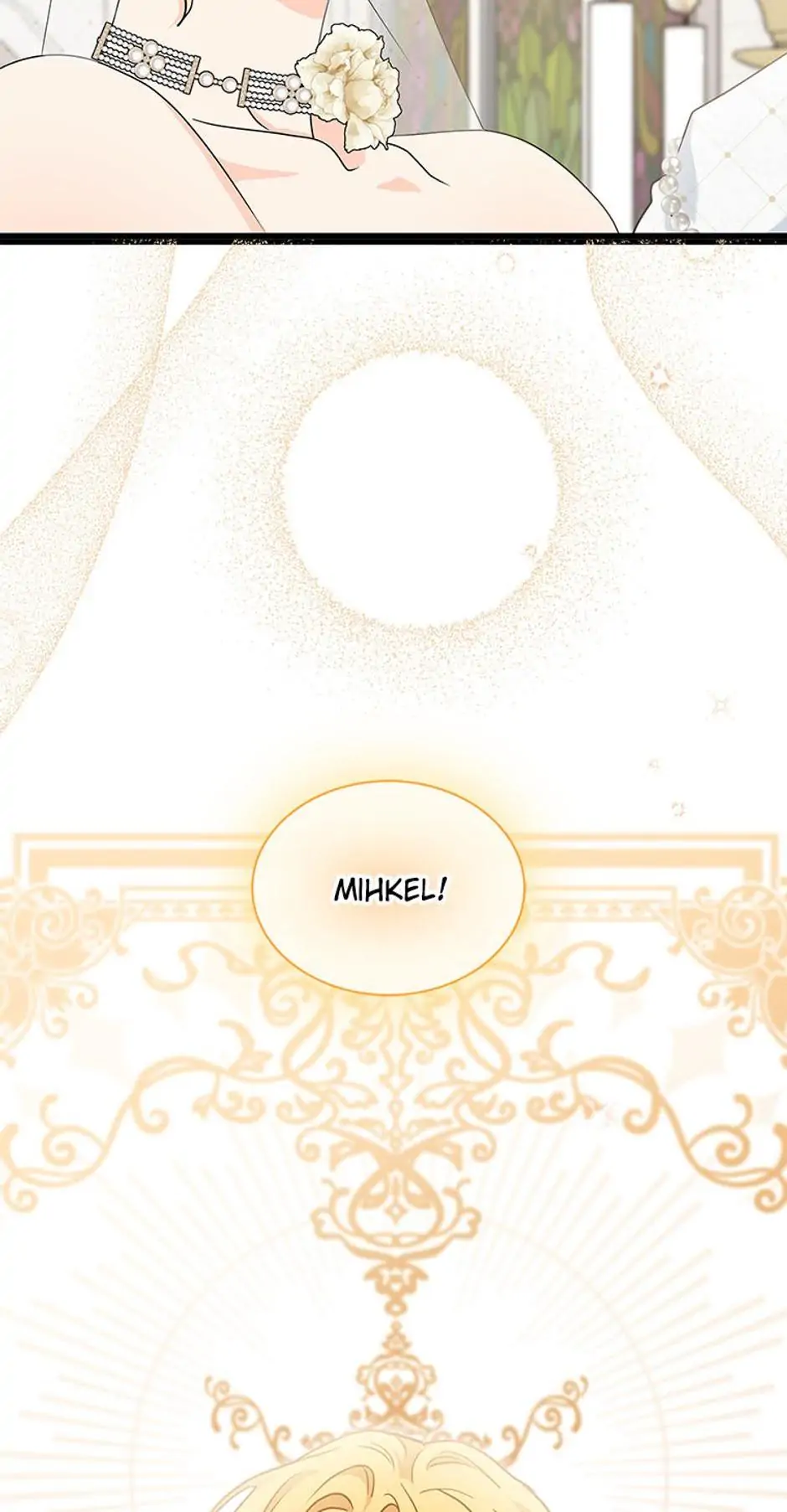 I Became the Head of the Family Chapter 25 - Page 39