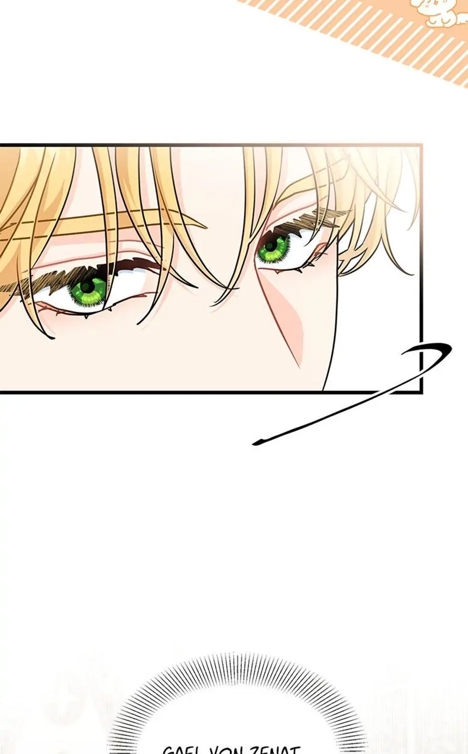 I Became the Head of the Family Chapter 25 - Page 42