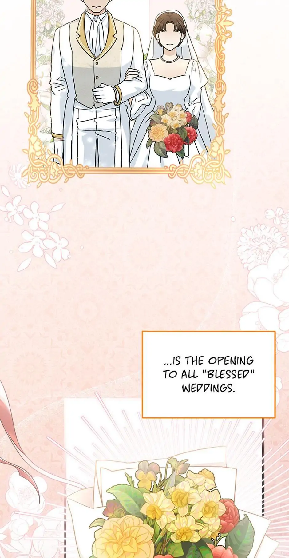 I Became the Head of the Family Chapter 25 - Page 6