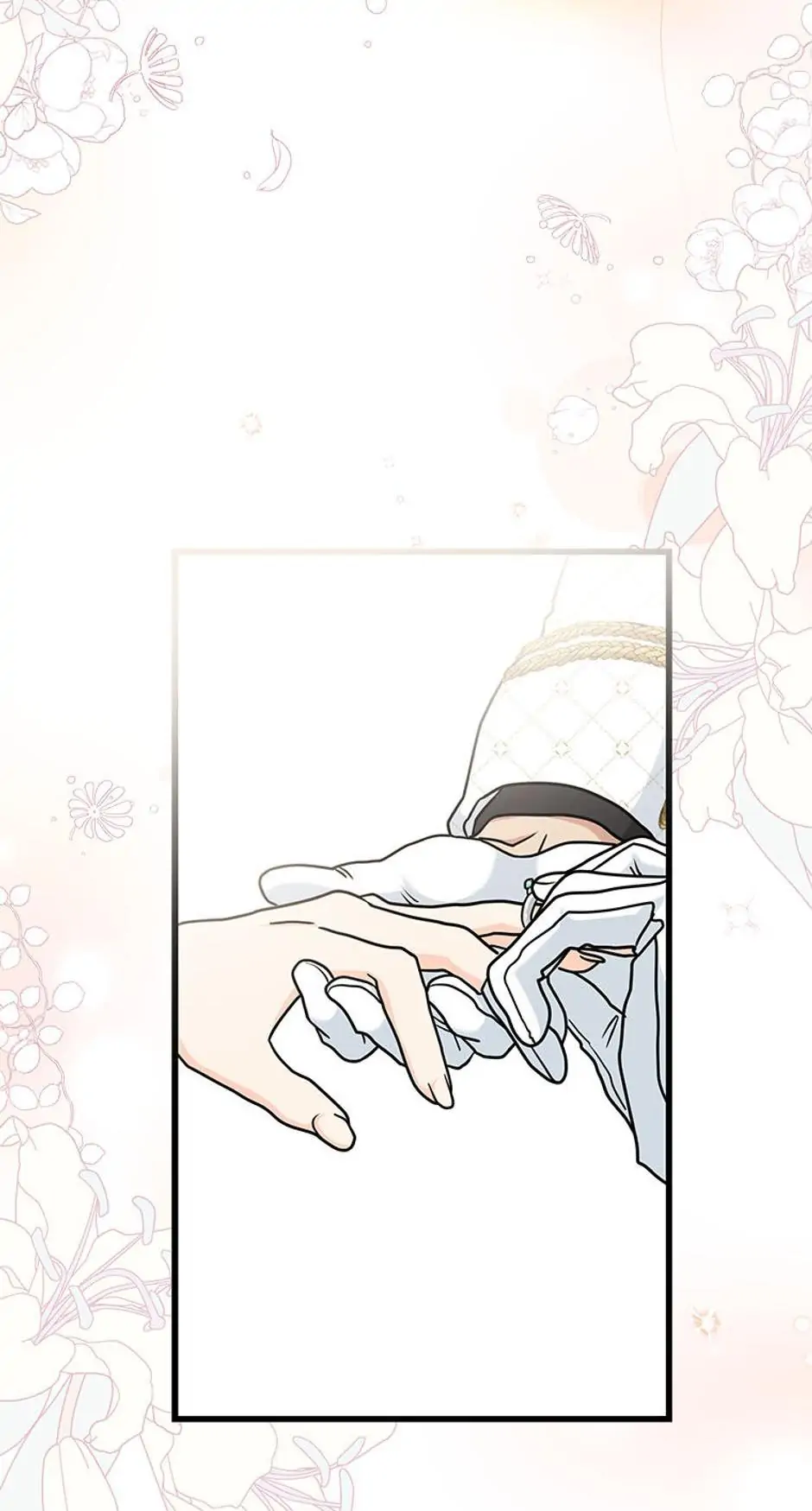 I Became the Head of the Family Chapter 25 - Page 70