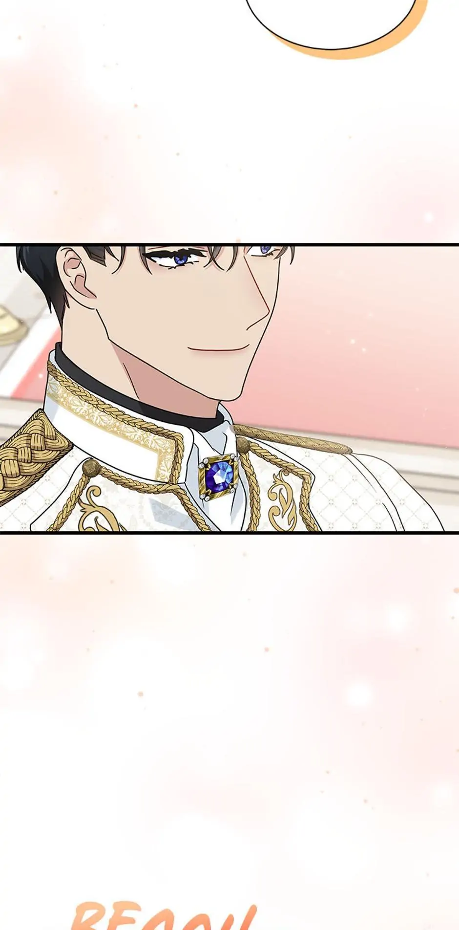 I Became the Head of the Family Chapter 25 - Page 74